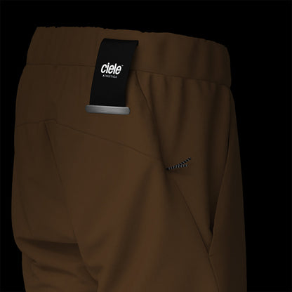 ciele athletics archive - U EVDPant - Sable - 6