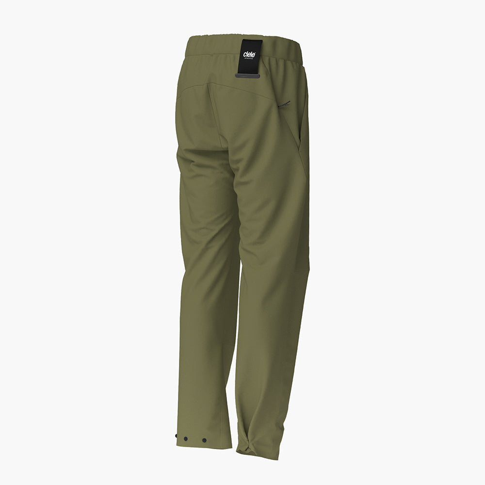 ciele athletics archive - U EVDPant - Scout - 6