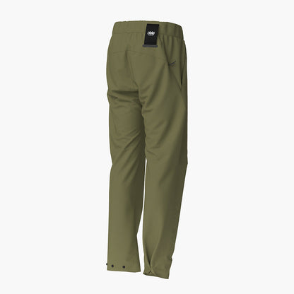 ciele athletics archive - U EVDPant - Scout - 6