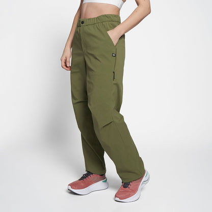 ciele athletics archive - U EVDPant - Scout - 3