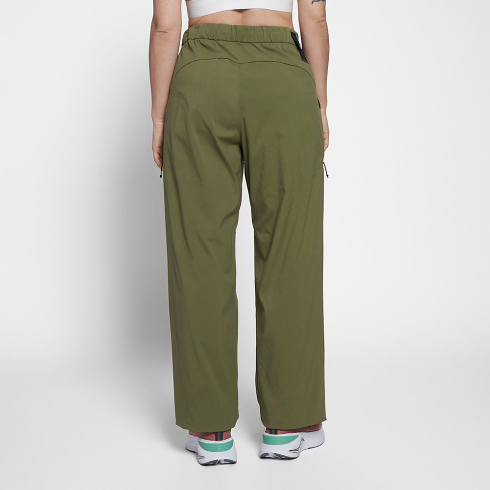 ciele athletics archive - U EVDPant - Scout - 4