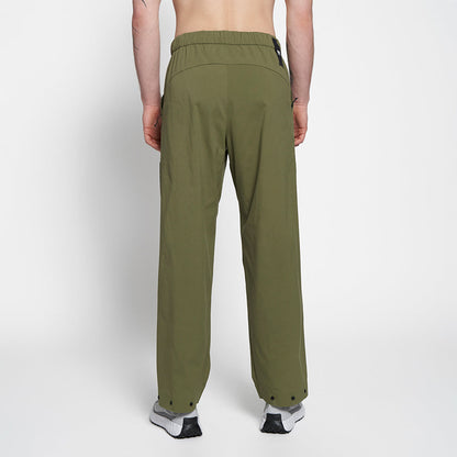 ciele athletics archive - U EVDPant - Scout - 1