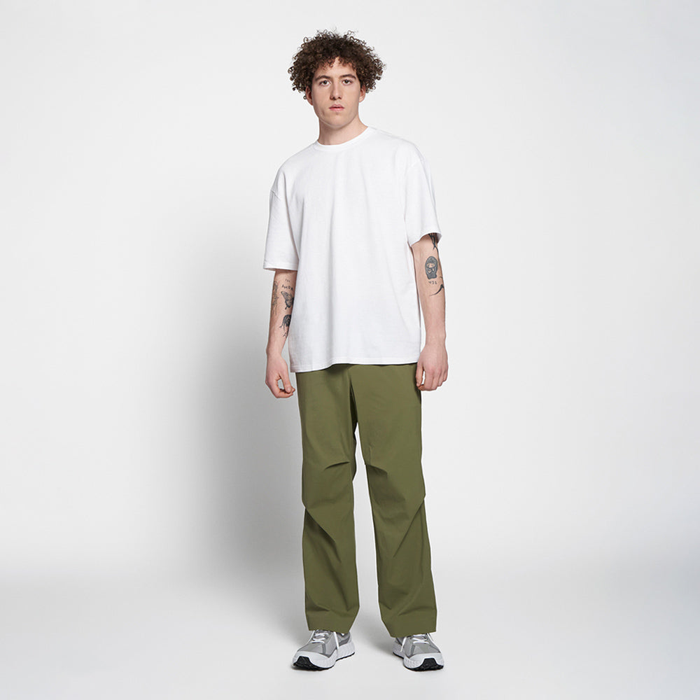 ciele athletics archive - U EVDPant - Scout - 2