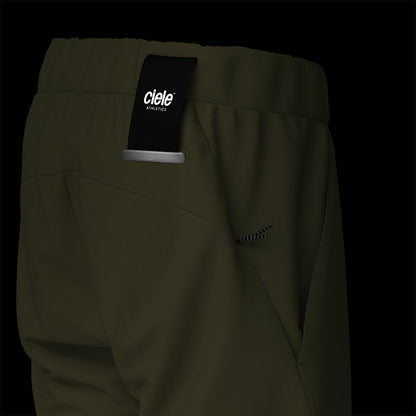 ciele athletics archive - U EVDPant - Scout - 7