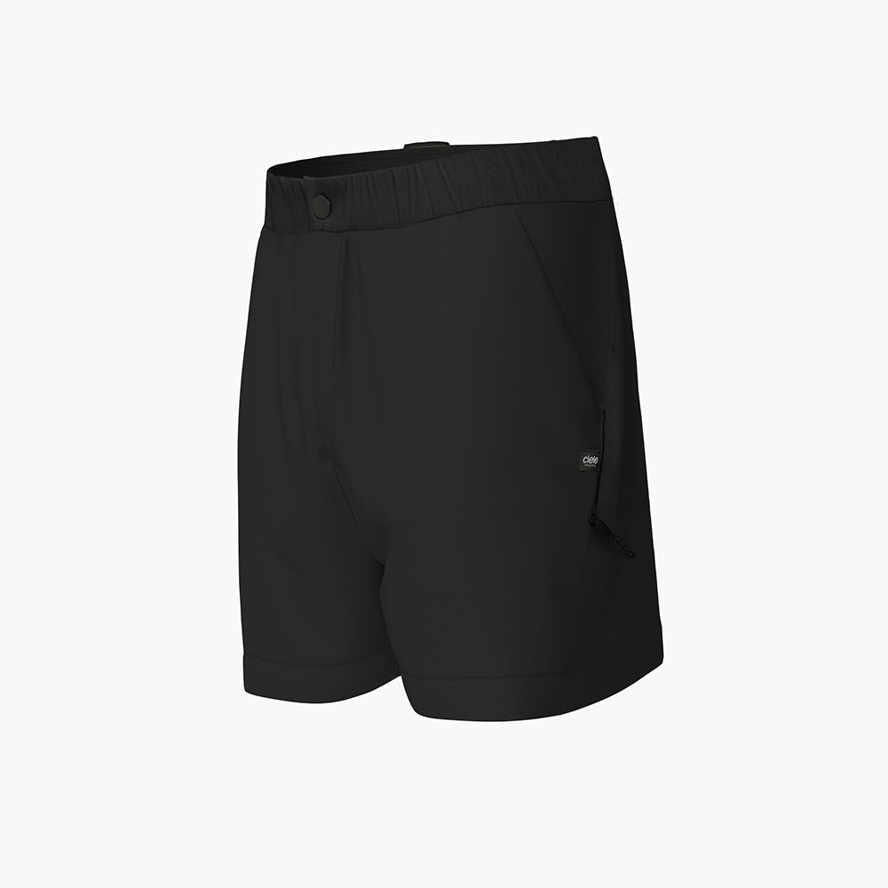 ciele athletics archive - U EVDShort - Whitaker - 1