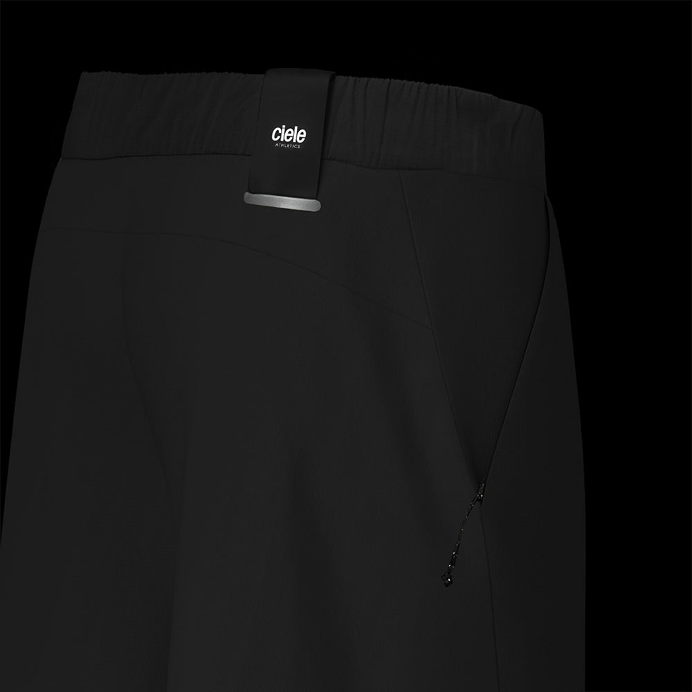 ciele athletics archive - U EVDShort - Whitaker - 3