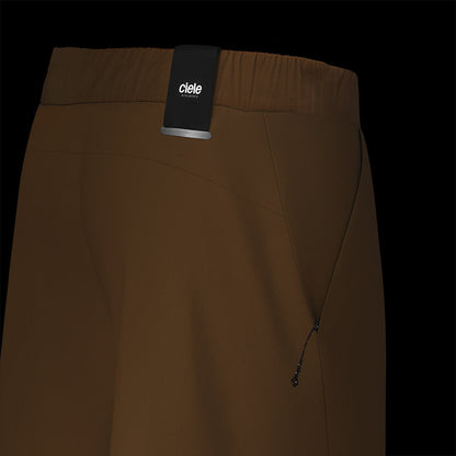 ciele athletics archive - U EVDShort - Sable - 9