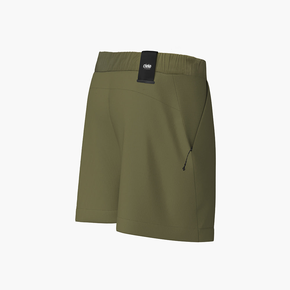 ciele athletics archive - U EVDShort - Scout - 4