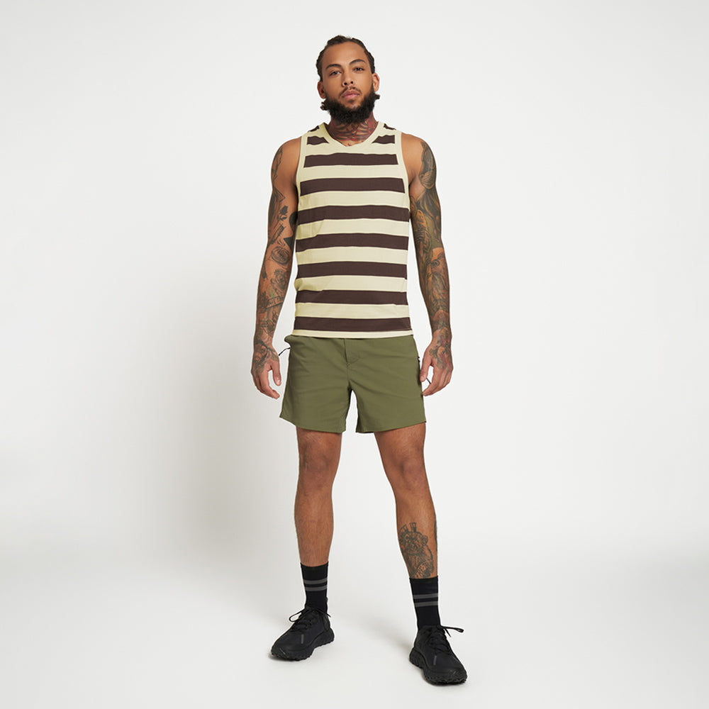 ciele athletics archive - U EVDShort - Scout - 3