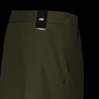 ciele athletics archive - U EVDShort - Scout - 5