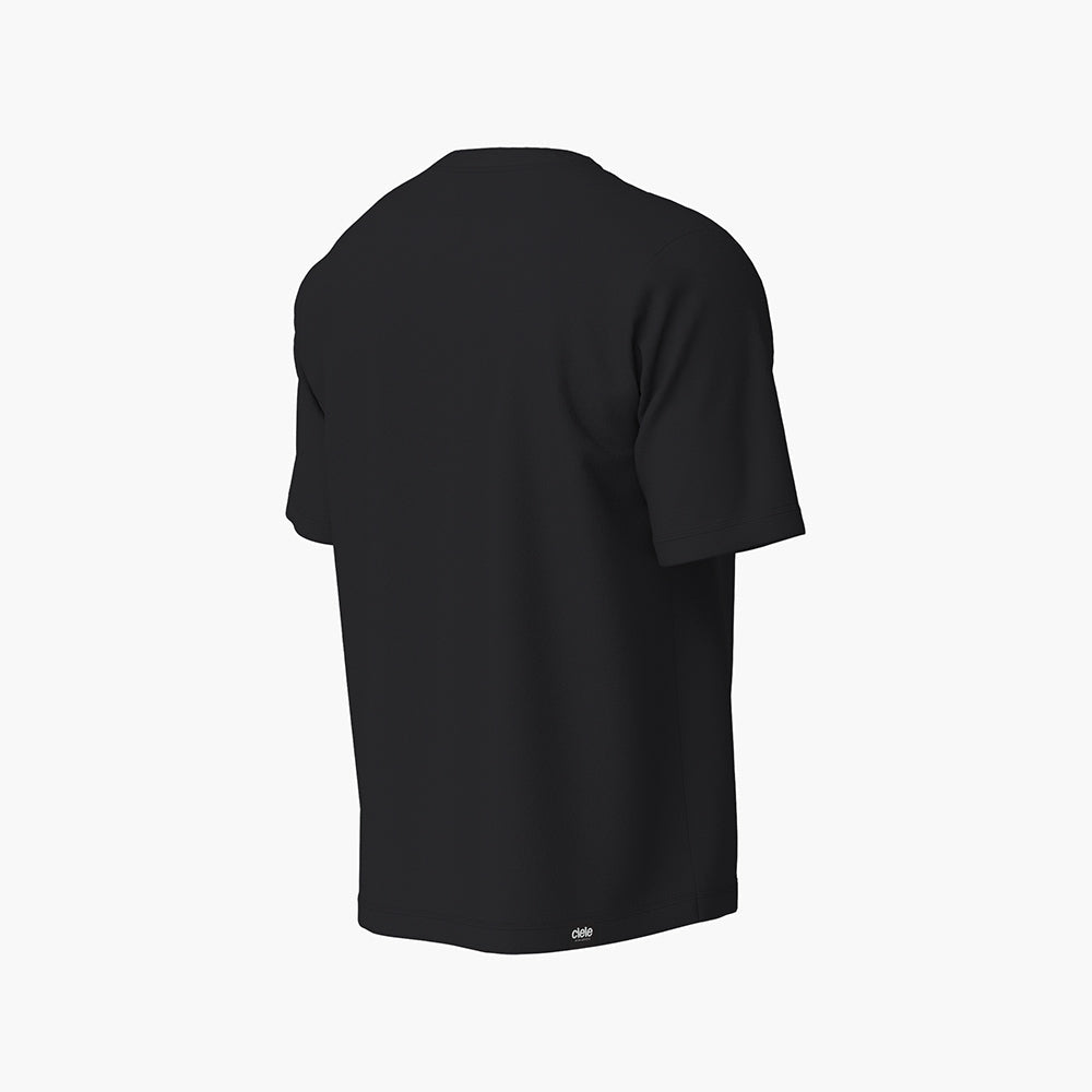 ciele athletics - U ORTShirt - Equipment - Shadowcast - 5