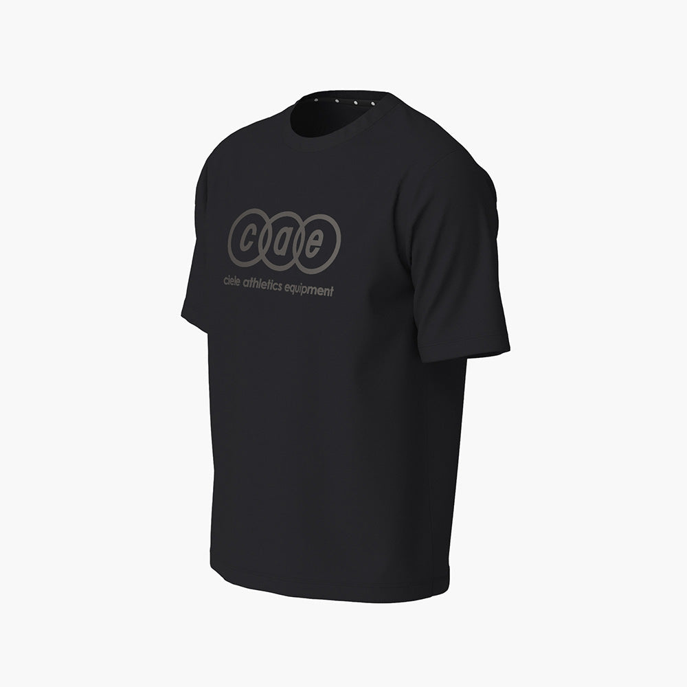 ciele athletics - U ORTShirt - Equipment - Shadowcast - 1