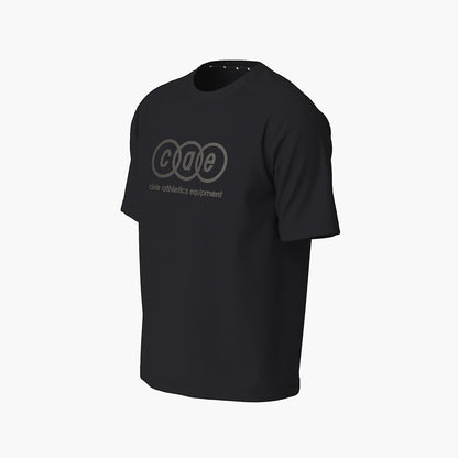ciele athletics - U ORTShirt - Equipment - Shadowcast - 1