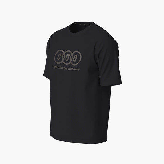 ciele athletics - U ORTShirt - Equipment - Shadowcast - 1