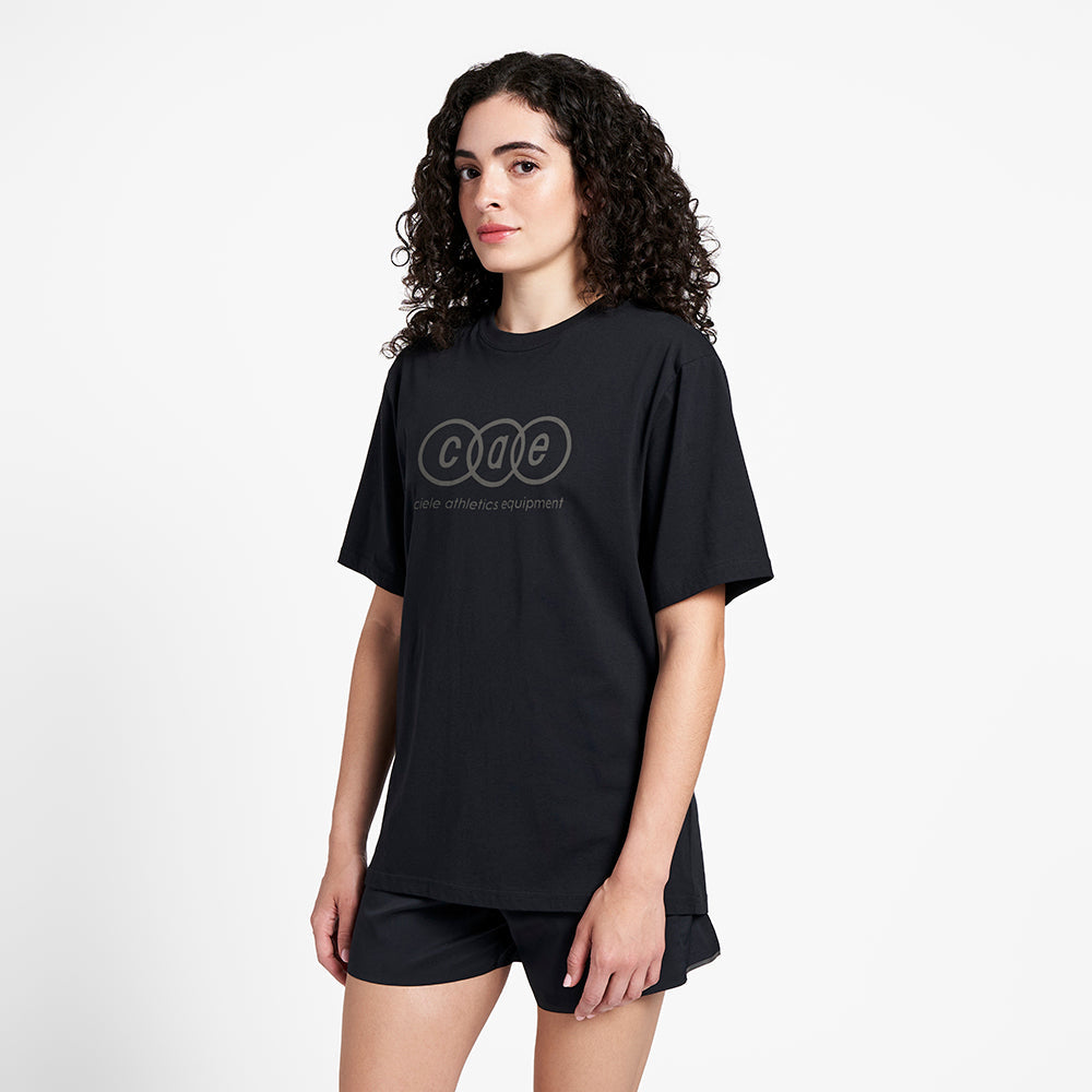 Model_Text: model is 5'7" and wears a extra small