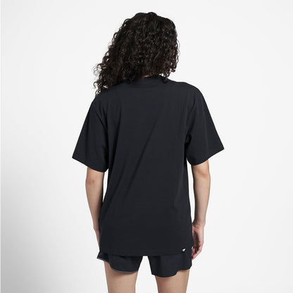 ciele athletics - U ORTShirt - Equipment - Shadowcast - 4