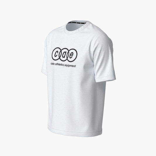 ciele athletics - U ORTShirt - Equipment - Trooper - 1
