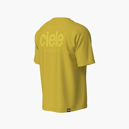 ciele athletics archive - U ORTShirt - Athletics - Keyllo - 5