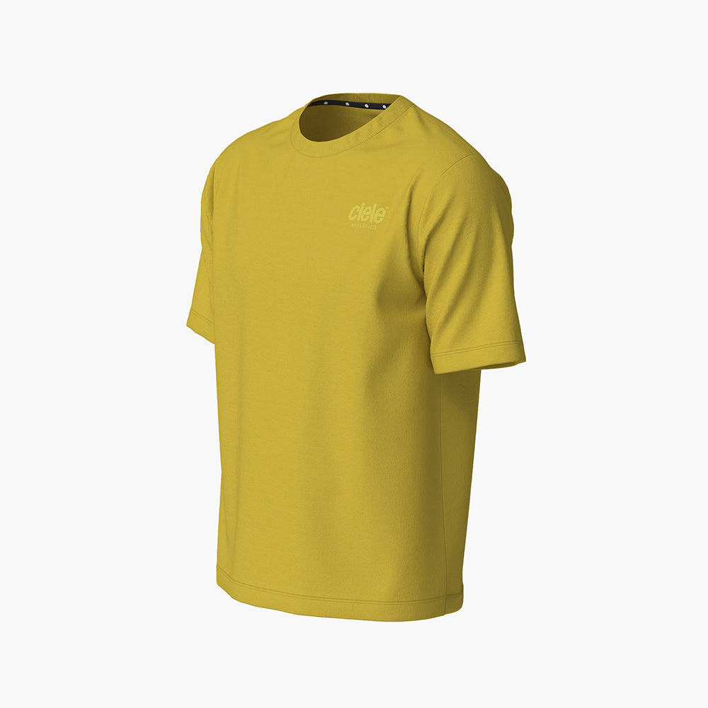 ciele athletics archive - U ORTShirt - Athletics - Keyllo - 1