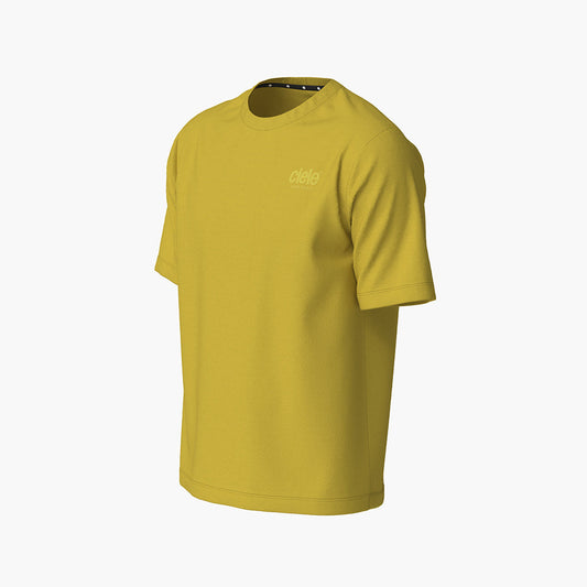 ciele athletics archive - U ORTShirt - Athletics - Keyllo - 1