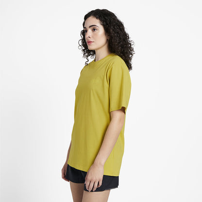 ciele athletics archive - U ORTShirt - Athletics - Keyllo - 3