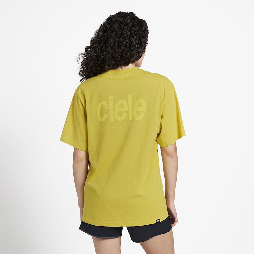 ciele athletics archive - U ORTShirt - Athletics - Keyllo - 4