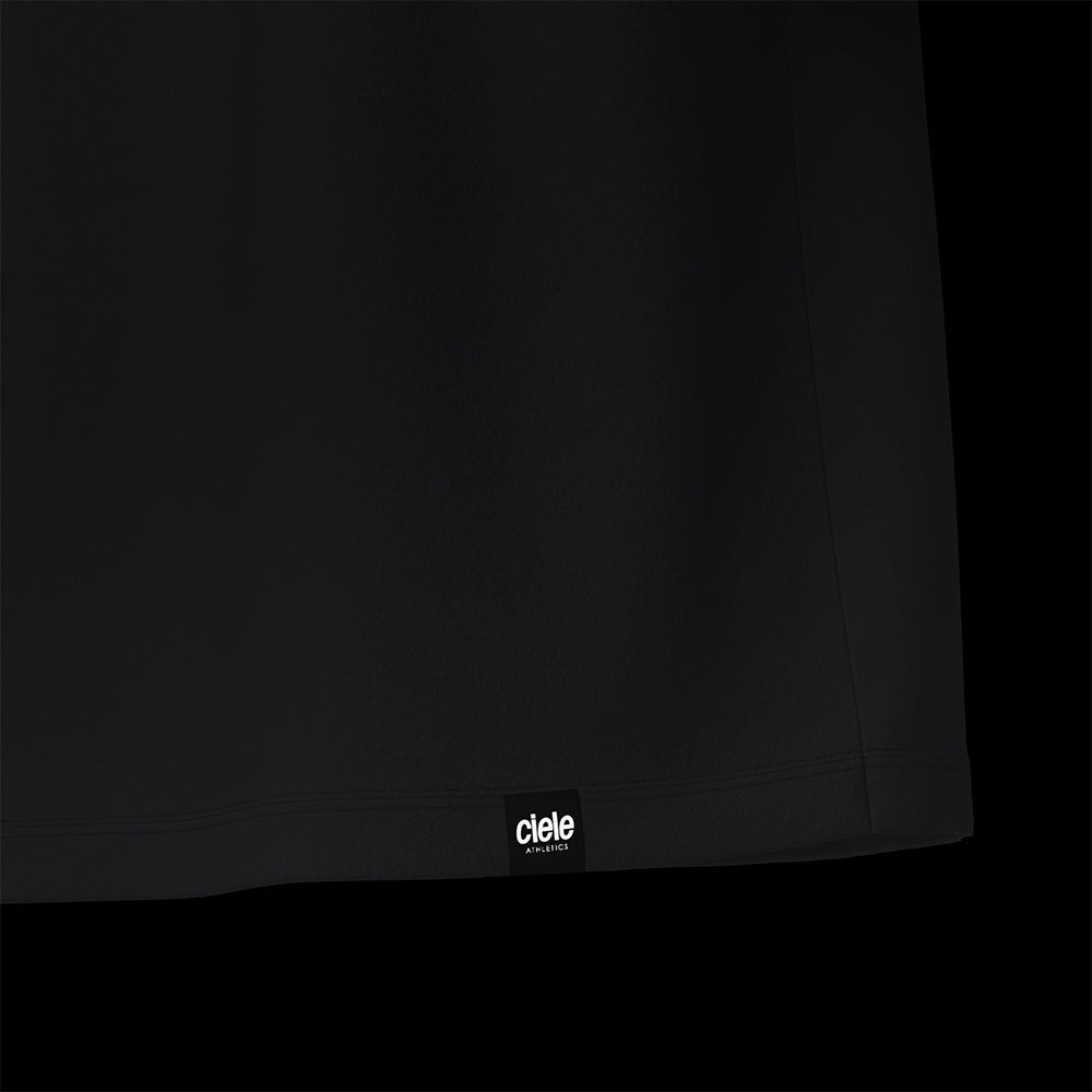 ciele athletics archive - U ORTShirt - C-Plus - Ironcast - 6