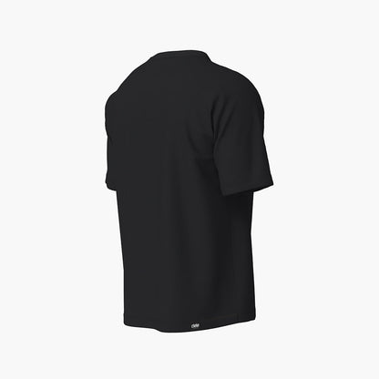 ciele athletics archive - U ORTShirt - C-Plus - Ironcast - 5