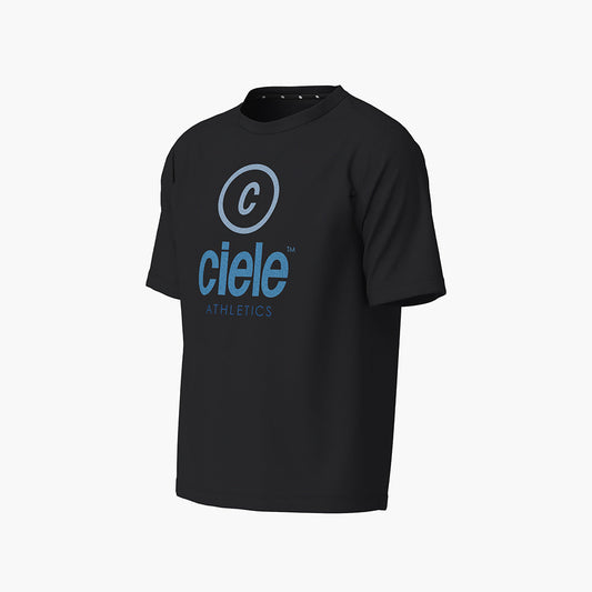 ciele athletics archive - U ORTShirt - C-Plus - Ironcast - 1
