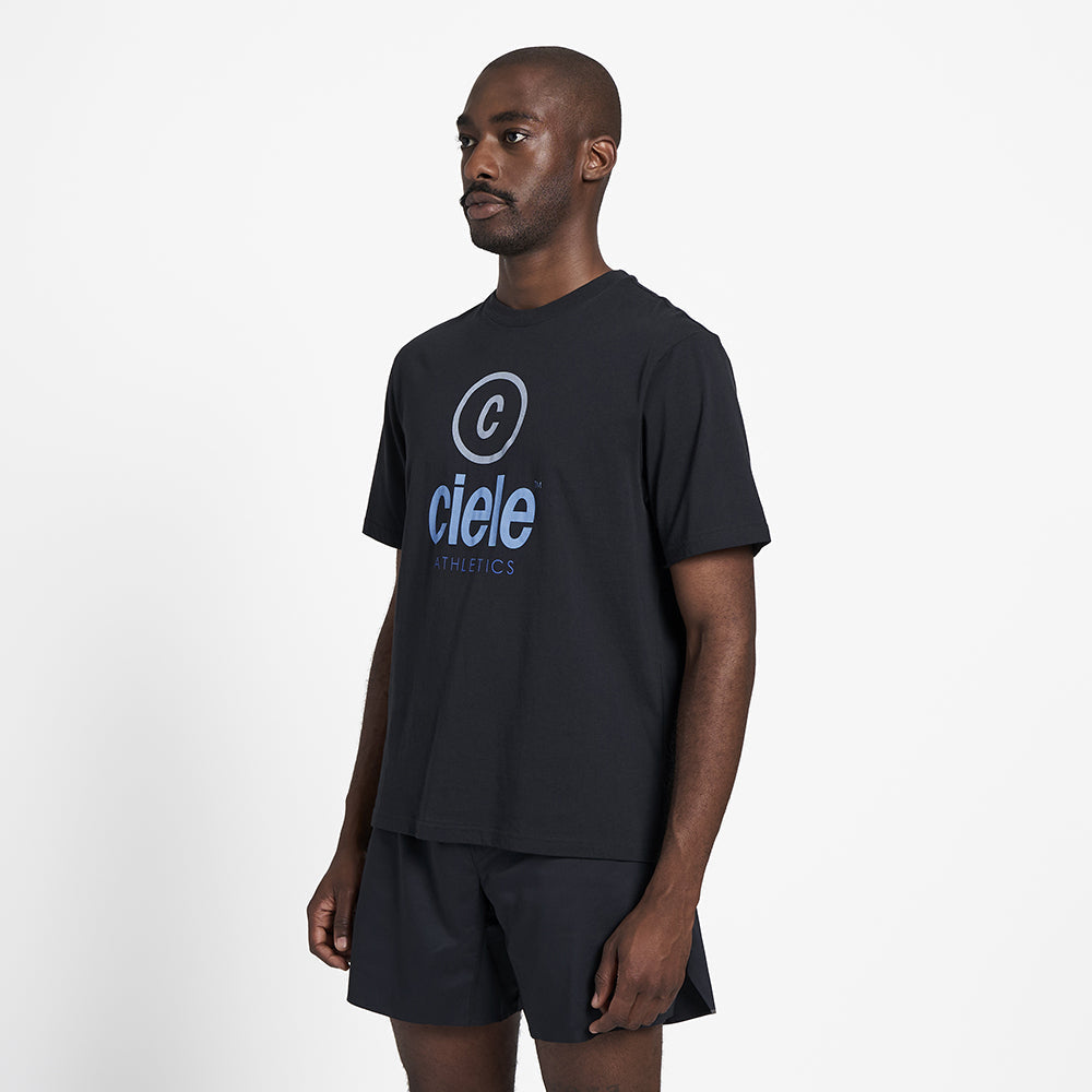 ciele athletics archive - U ORTShirt - C-Plus - Ironcast - 3