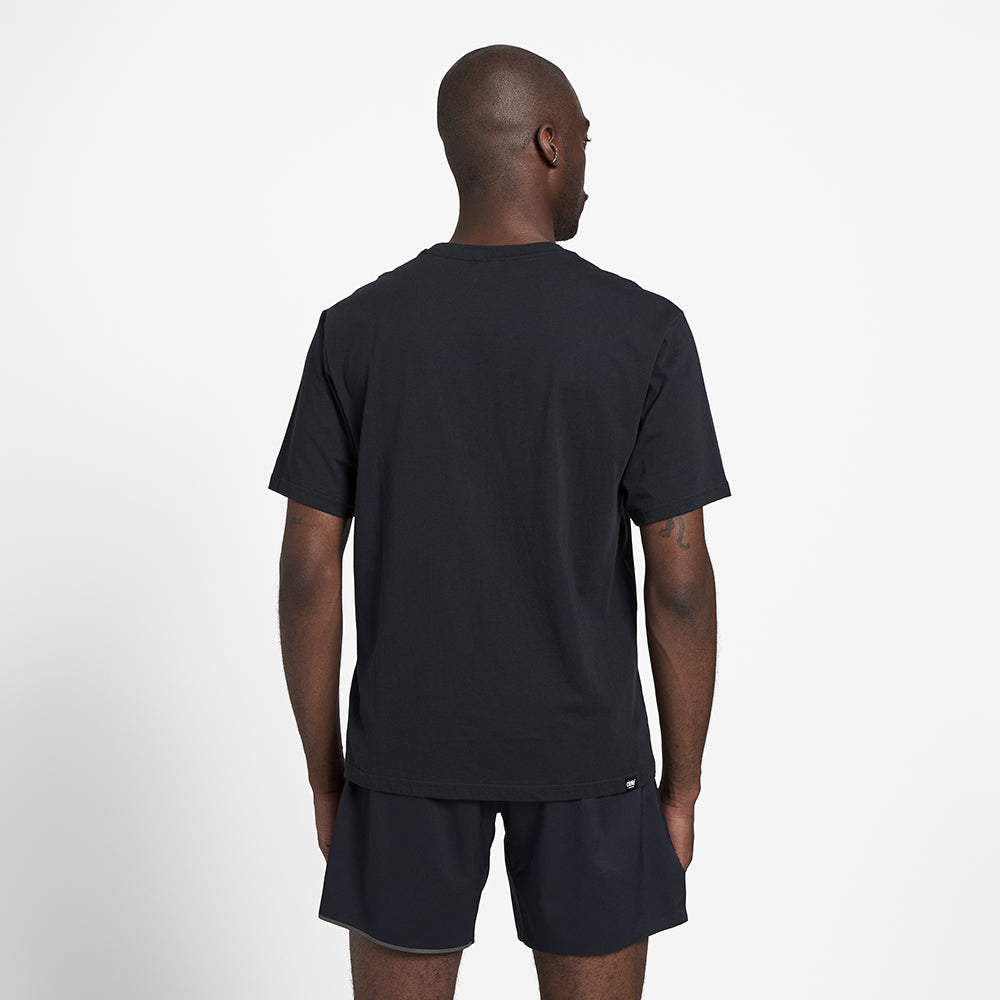 ciele athletics archive - U ORTShirt - C-Plus - Ironcast - 4
