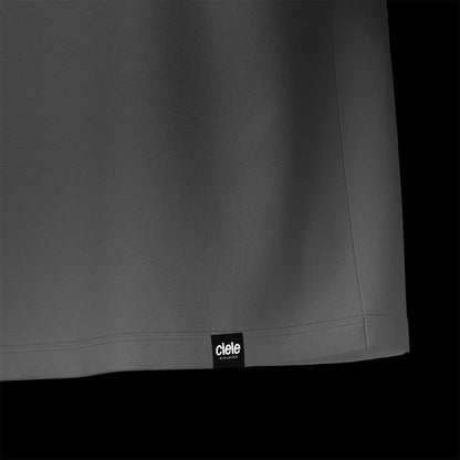 ciele athletics archive - U ORTShirt - C-Plus - Proust - 6