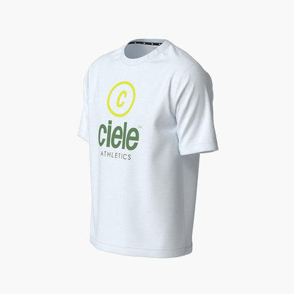 ciele athletics archive - U ORTShirt - C-Plus - Proust - 1