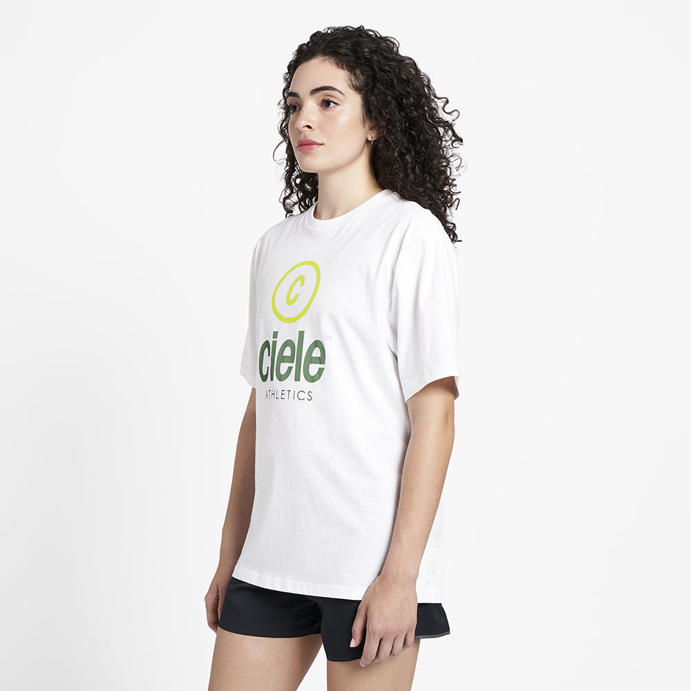 ciele athletics archive - U ORTShirt - C-Plus - Proust - 3