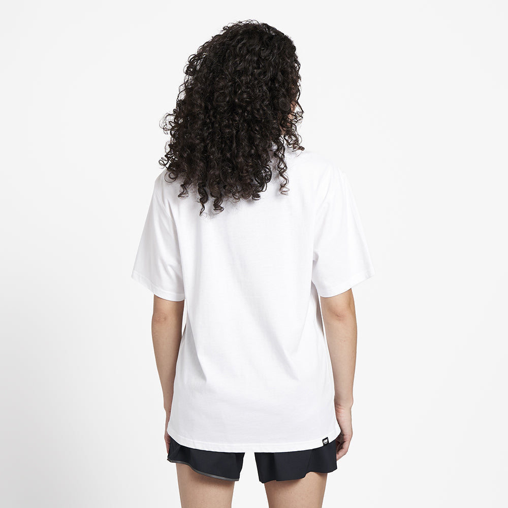 ciele athletics archive - U ORTShirt - C-Plus - Proust - 4