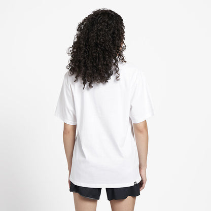 ciele athletics archive - U ORTShirt - C-Plus - Proust - 4