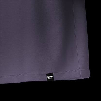 ciele athletics archive - U ORTShirt - Everybody Run - Halpin - 6