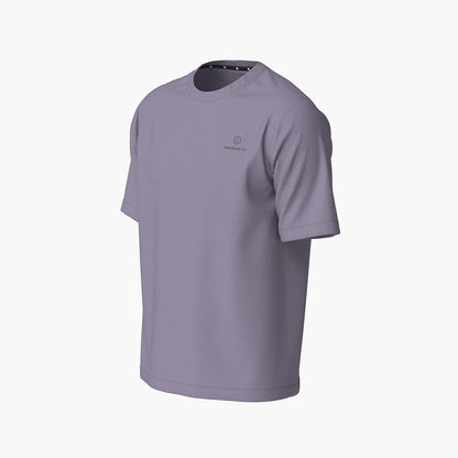 ciele athletics archive - U ORTShirt - Everybody Run - Halpin - 1