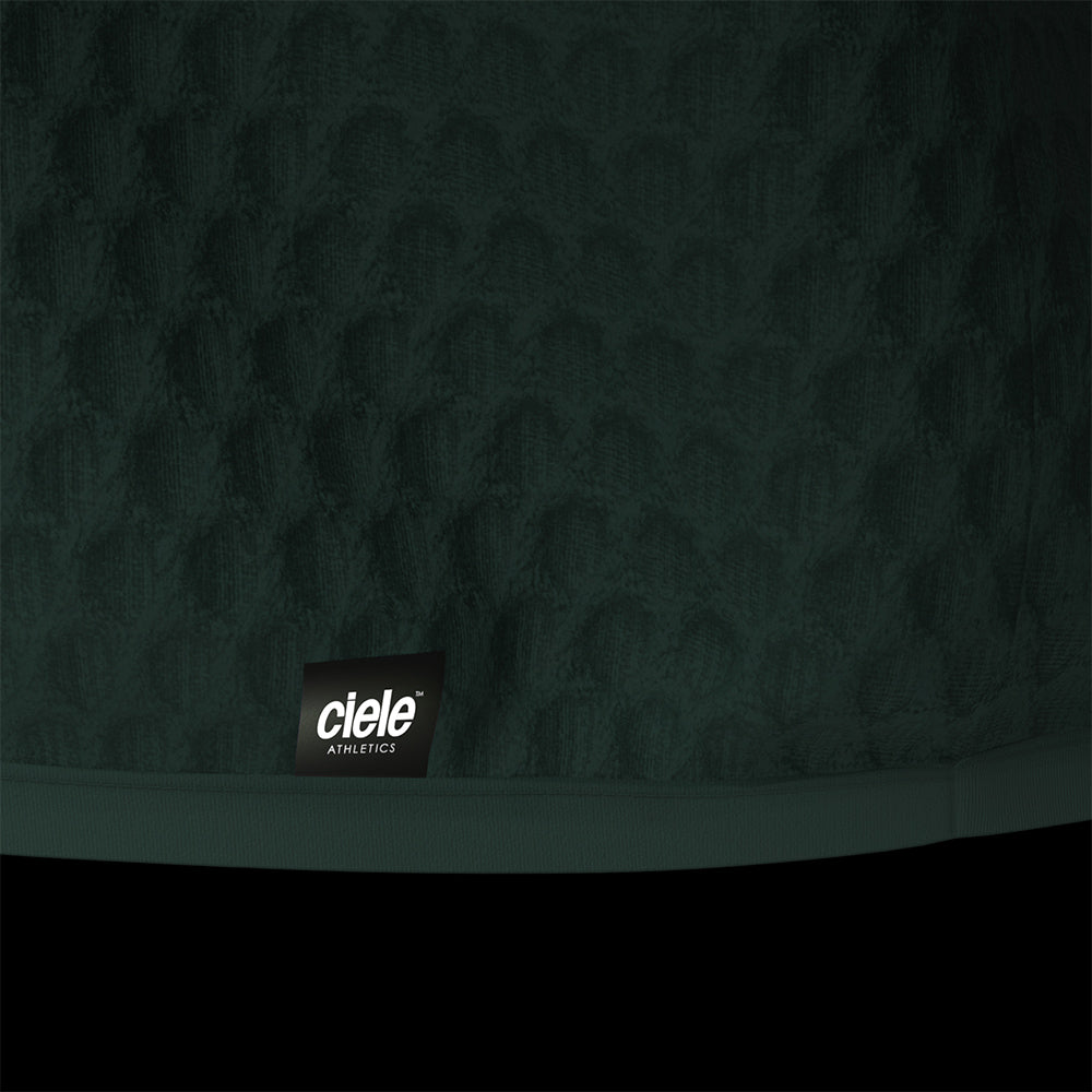 ciele athletics - U VLVMockneck - Janium - 7