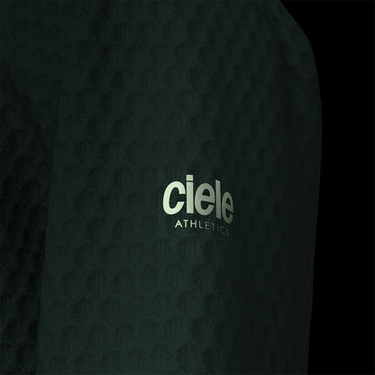 ciele athletics - U VLVMockneck - Janium - 6