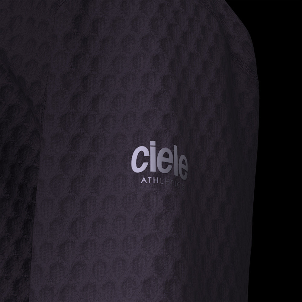 ciele athletics - U VLVMockneck - Astronautic - 6