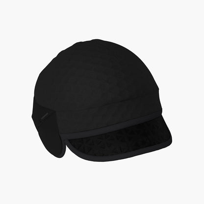 ciele athletics archive - VLVBeanie - Shadowcast - 1