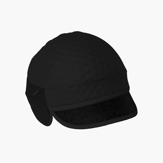 ciele athletics archive - VLVBeanie - Shadowcast - 1