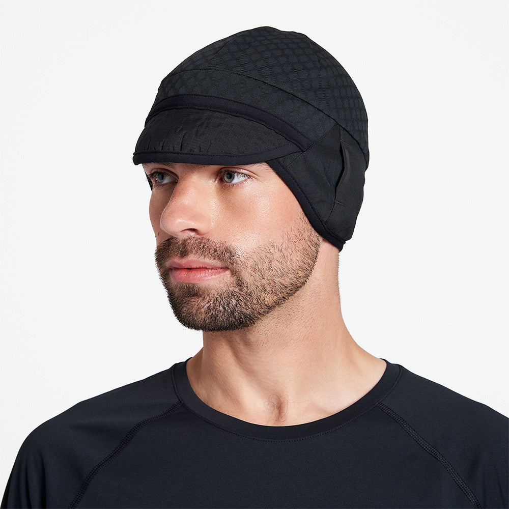 ciele athletics archive - VLVBeanie - Shadowcast - 2