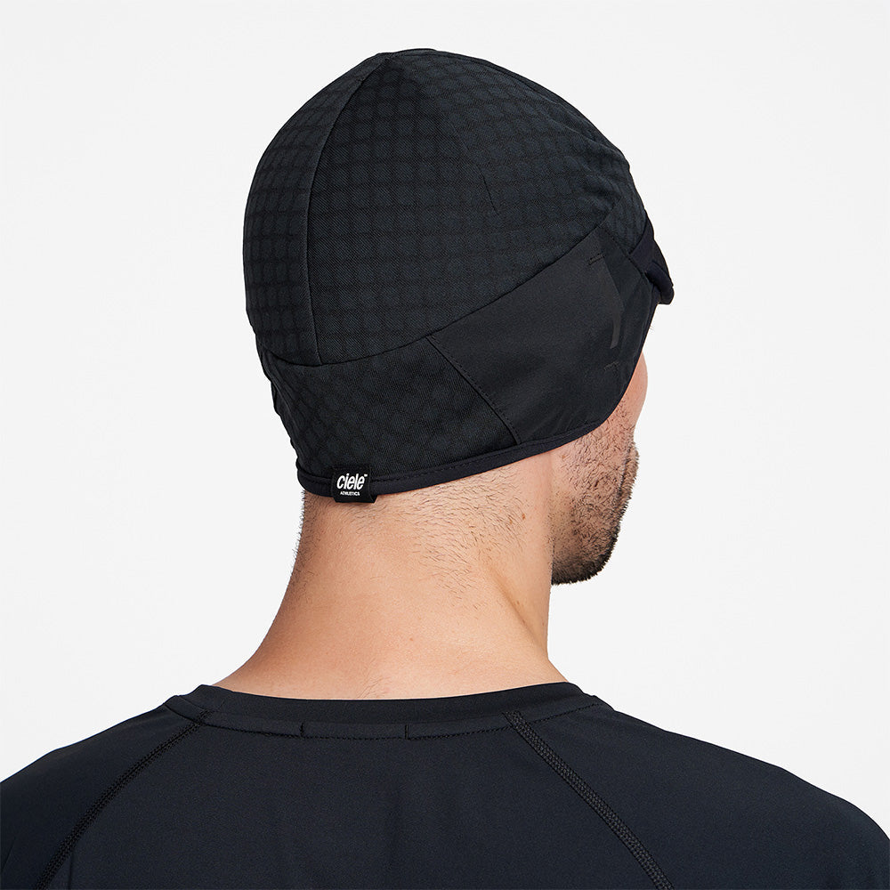 ciele athletics archive - VLVBeanie - Shadowcast - 4