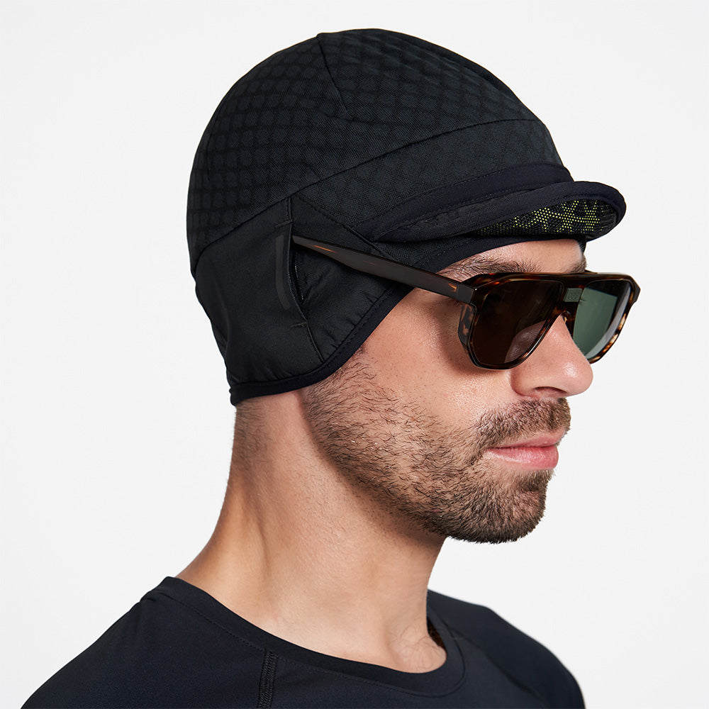 ciele athletics archive - VLVBeanie - Shadowcast - 5