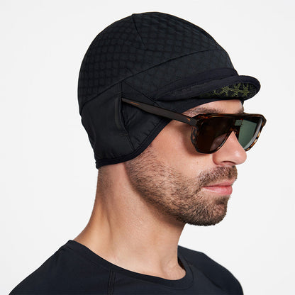 ciele athletics archive - VLVBeanie - Shadowcast - 5