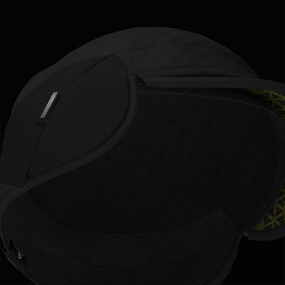 ciele athletics archive - VLVBeanie - Shadowcast - 8