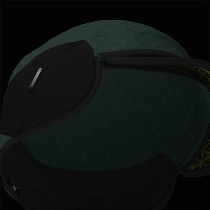 ciele athletics - VLVBeanie - Janium - 6