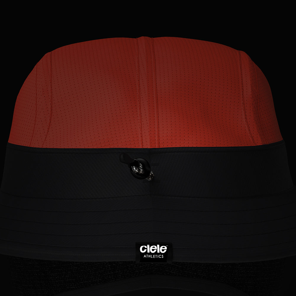 ciele athletics archive - 'CW' BKTHat - Iconic Athletics - Mars One - 5